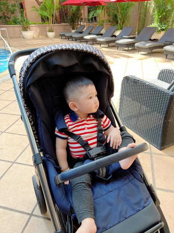 diễn viên Chi Bảo, sao Việt