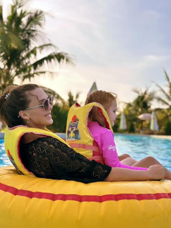 Bùi Tiến Dũng, em vợ Bùi Tiến Dũng, giới trẻ 