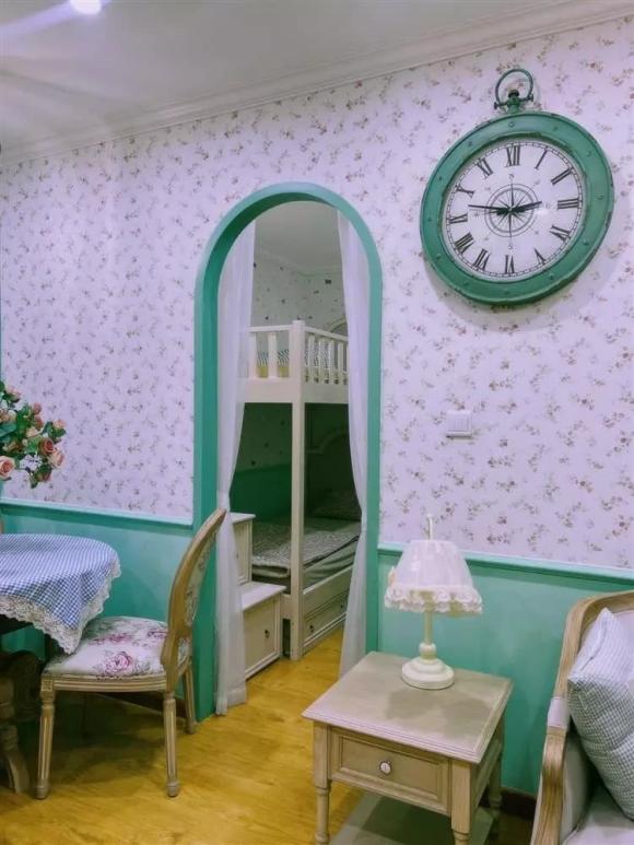ca sĩ Hòa Minzy, sao Việt