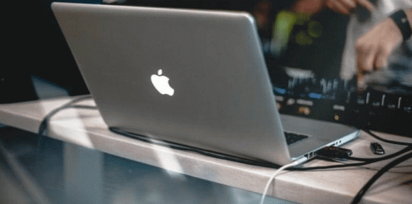 tuổi thọ pin, MacBook, mẹo hay, thủ thuật, Apple