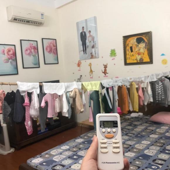 trời nồm, phơi quần áo trời nồm, kiến thức 