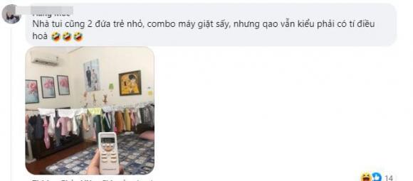 trời nồm, phơi quần áo trời nồm, kiến thức 