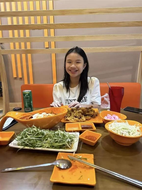diễn viên Thành Trung, sao Việt