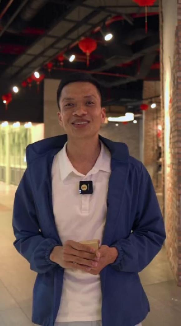 vợ chồng lính chì, cầu hôn vợ, cầu hôn ở rạp chiếu phim
