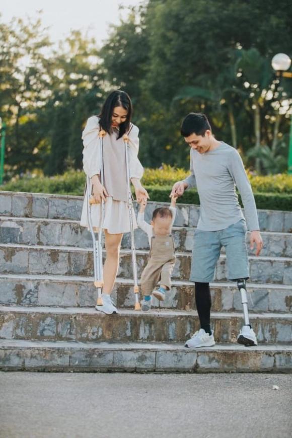 vợ chồng lính chì, cầu hôn vợ, cầu hôn ở rạp chiếu phim