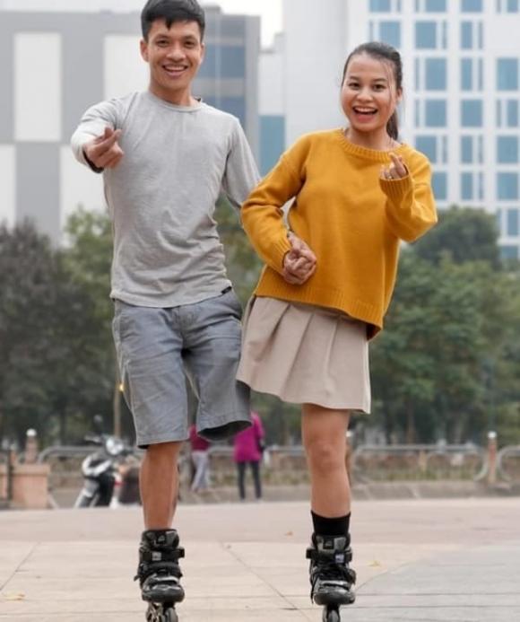 vợ chồng lính chì, cầu hôn vợ, cầu hôn ở rạp chiếu phim