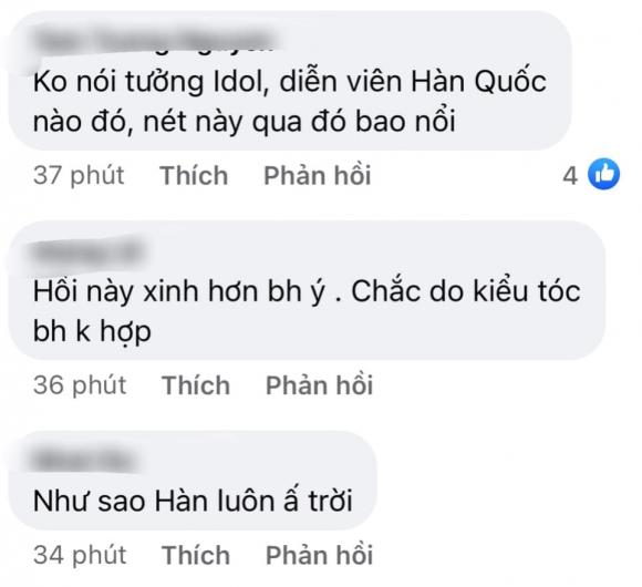 thanh thủy, sao việt, hoa hậu thanh thủy 