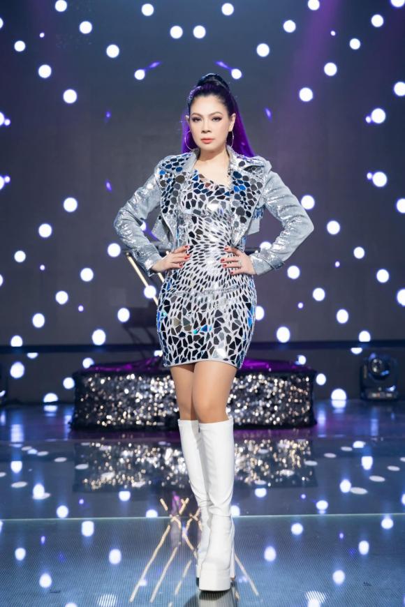 Thanh Thảo, sao Việt, ca sĩ Thanh Thảo