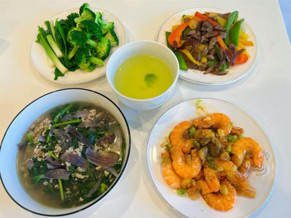 Thanh Thảo, sao Việt, ca sĩ Thanh Thảo