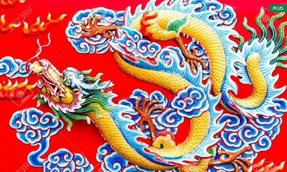12 con giáp, tử vi 2023, tử vi hàng ngày, tử vi thứ 3 ngày 14/2/2023
