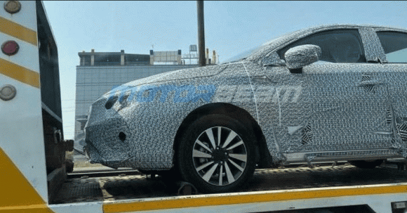 Honda City 2023, ô tô Honda, xe Honda
