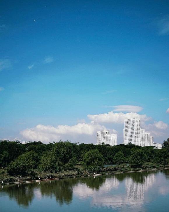 hải tú, sơn tùng, sao việt 