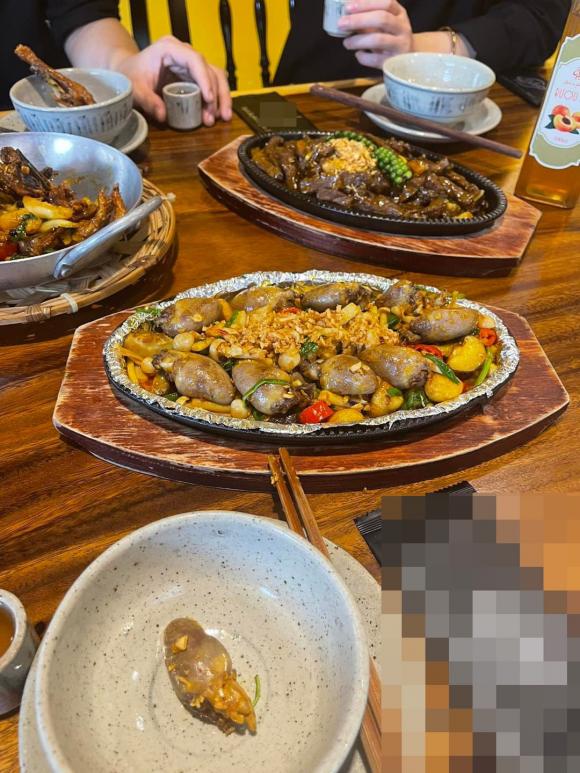 Valentine, quà Valentine, tặng quà cho vợ