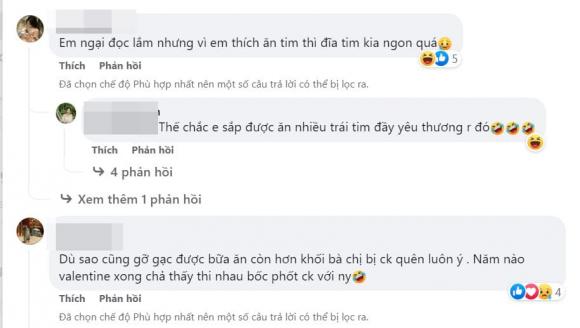Valentine, quà Valentine, tặng quà cho vợ