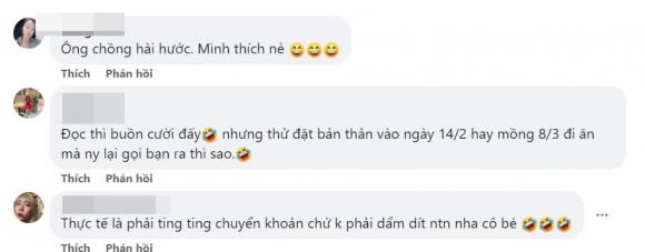 Valentine, quà Valentine, tặng quà cho vợ