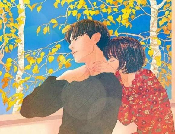 tình yêu, phụ nữ xấu, đặc điểm phụ nữ xấu 