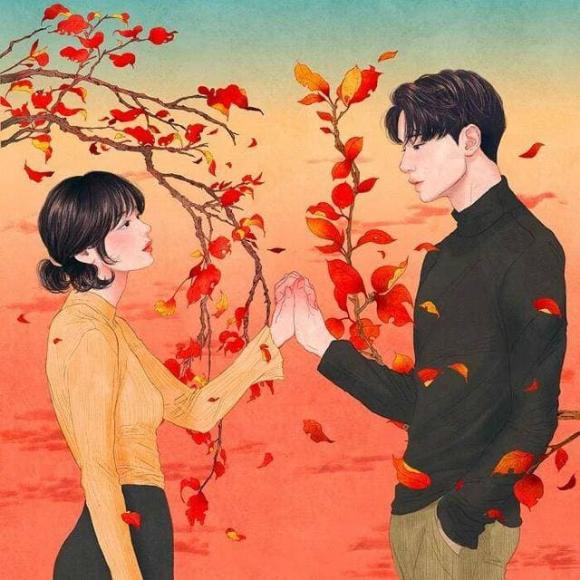 tình yêu, phụ nữ xấu, đặc điểm phụ nữ xấu 