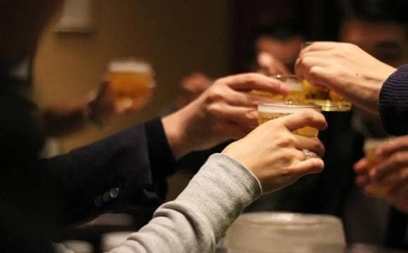 thể diện, sĩ diện, điều cần biết trong đời
