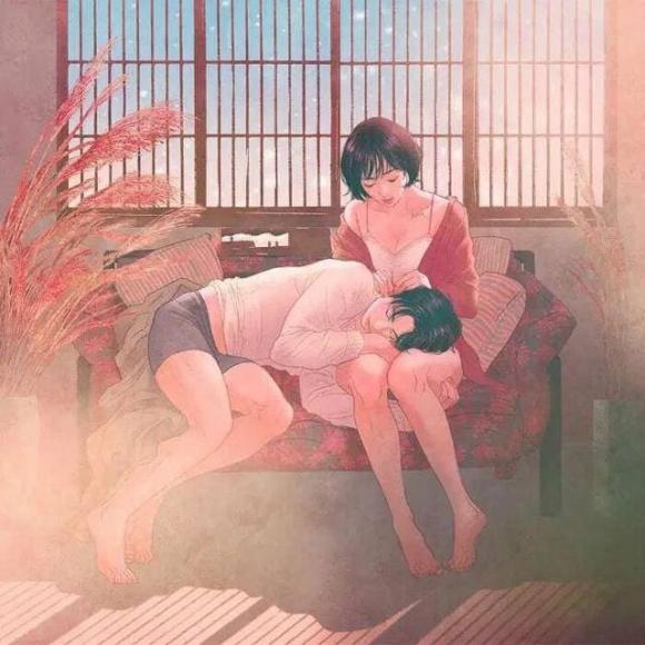 tình yêu, phụ nữ xấu, đặc điểm phụ nữ xấu 