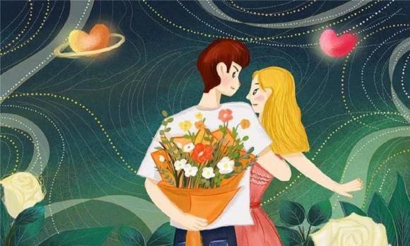 tình yêu, phụ nữ xấu, đặc điểm phụ nữ xấu 