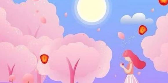 hôn nhân, tình yêu, vợ chồng