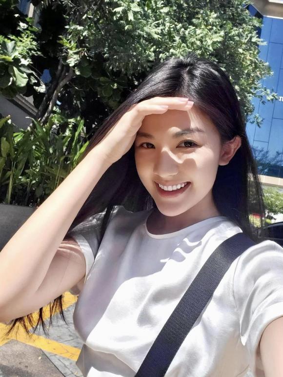 Lương Thanh, Anna Tơ, sao du lịch