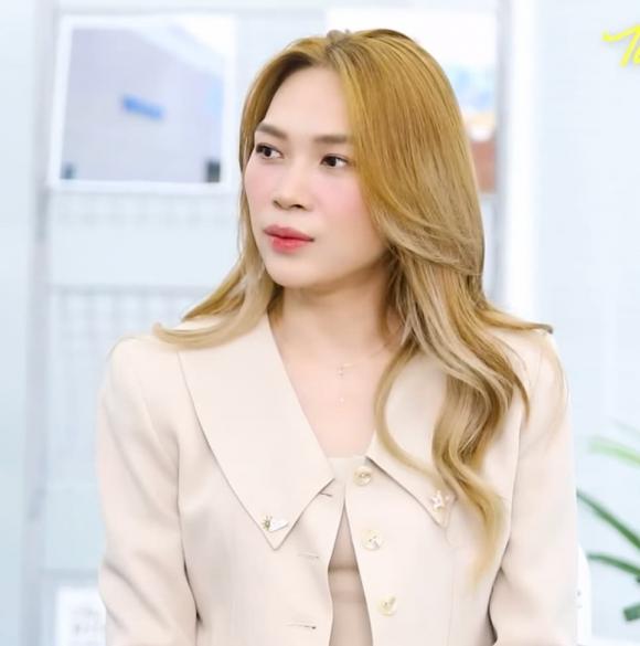 ca sĩ Mỹ Tâm, sao Việt 