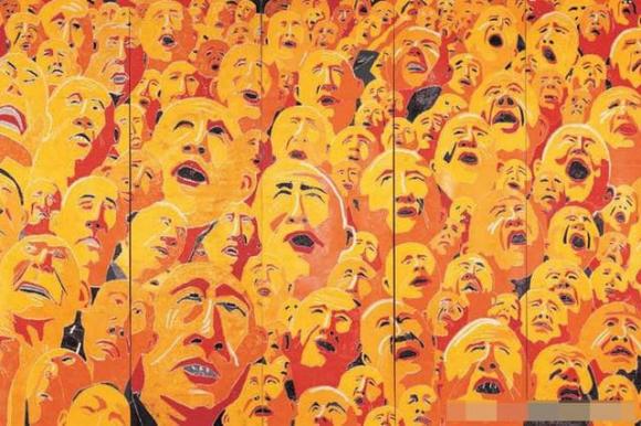 lừa dối, ngôn ngữ cơ thế, người nói dối