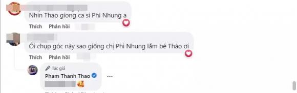 ,Ca sĩ phạm Thanh Thảo,ca sĩ Phi Nhung, sao Việt
