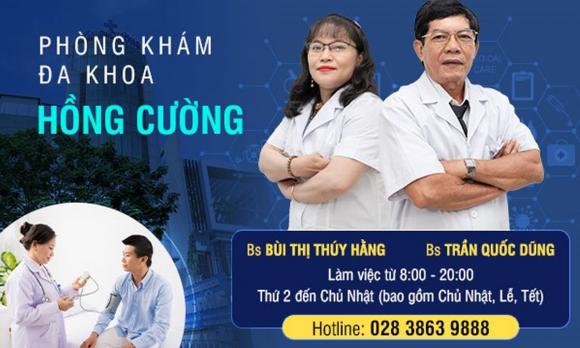 Lê Quốc Dũng, Gánh hàng rong, sao Việt