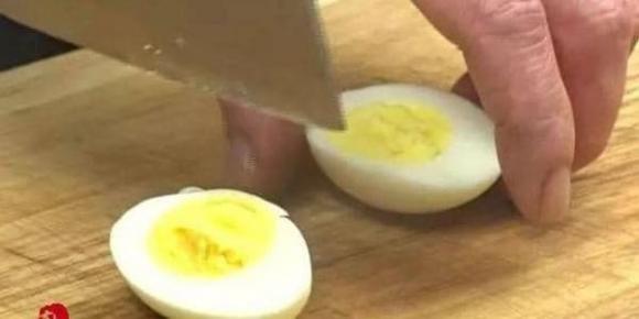món trứng, món ngon từ trứng, món ngon mỗi ngày 