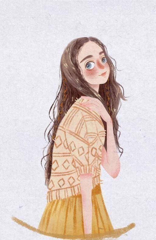 tình yêu, phụ nữ yêu, cách để lấy lòng người đàn ông của mình
