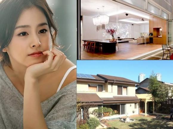 Bi Rain và Kim Tae Hee, sao Hàn, phim hàn