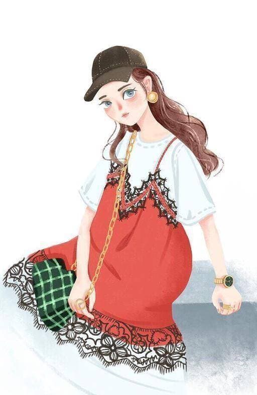 tình yêu, phụ nữ yêu, cách để lấy lòng người đàn ông của mình