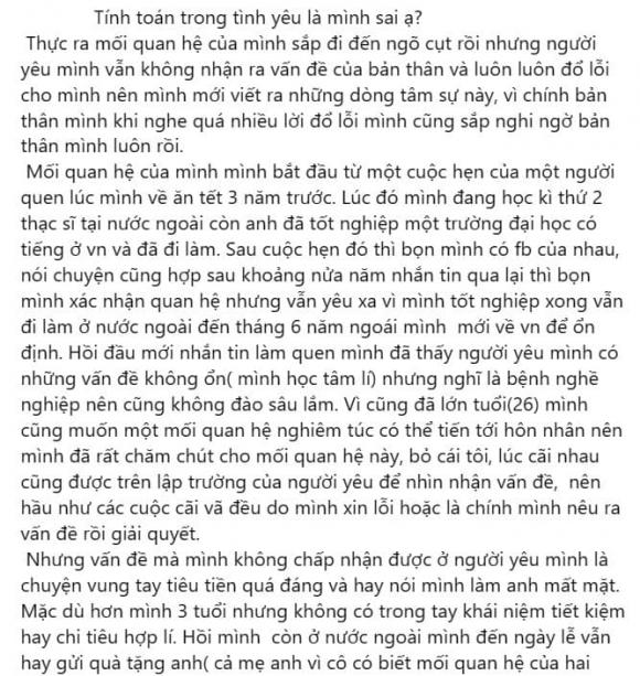 bạn trai đào mỏ, đào mỏ, đào mỏ người yêu