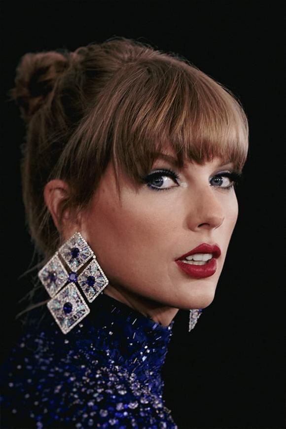 Genesis, Taylor Swift, 10 nghệ sĩ giải trí trả lương cao nhất năm 2022