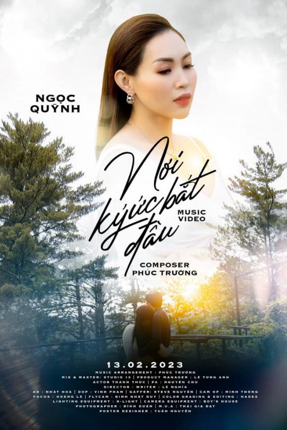 noi-ky-uc-bat-dau-142 (1).jpg 0 Nơi ký ức bắt đầu, nhạc sĩ Phúc Trường, ca sĩ Ngọc Quỳnh