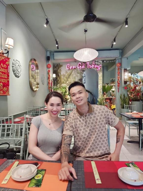 noi-ky-uc-bat-dau-142 (1).jpg 0 Nơi ký ức bắt đầu, nhạc sĩ Phúc Trường, ca sĩ Ngọc Quỳnh