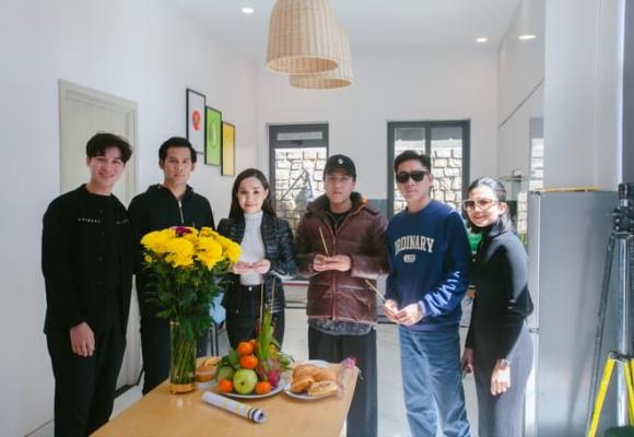 noi-ky-uc-bat-dau-142 (1).jpg 0 Nơi ký ức bắt đầu, nhạc sĩ Phúc Trường, ca sĩ Ngọc Quỳnh