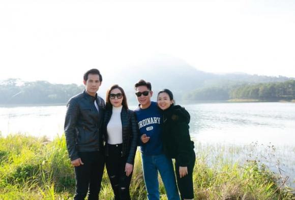 noi-ky-uc-bat-dau-142 (1).jpg 0 Nơi ký ức bắt đầu, nhạc sĩ Phúc Trường, ca sĩ Ngọc Quỳnh