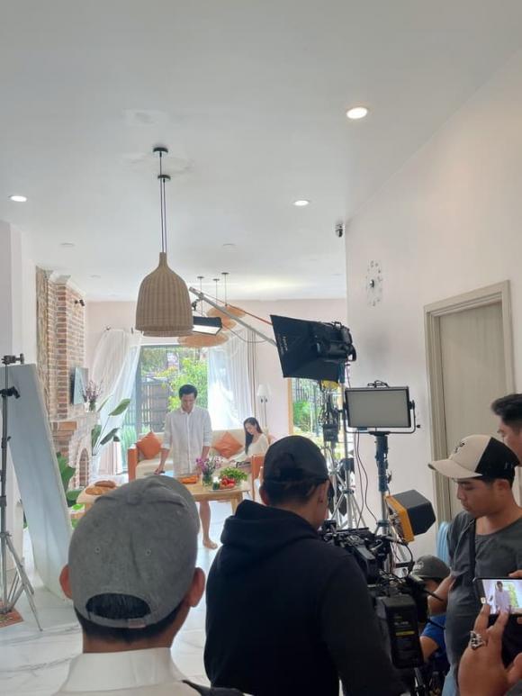 noi-ky-uc-bat-dau-142 (1).jpg 1 Nơi ký ức bắt đầu, nhạc sĩ Phúc Trường, ca sĩ Ngọc Quỳnh