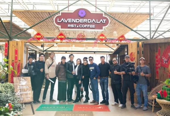 noi-ky-uc-bat-dau-142 (1).jpg 2 Nơi ký ức bắt đầu, nhạc sĩ Phúc Trường, ca sĩ Ngọc Quỳnh