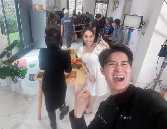 noi-ky-uc-bat-dau-142 (1).jpg 3 Nơi ký ức bắt đầu, nhạc sĩ Phúc Trường, ca sĩ Ngọc Quỳnh