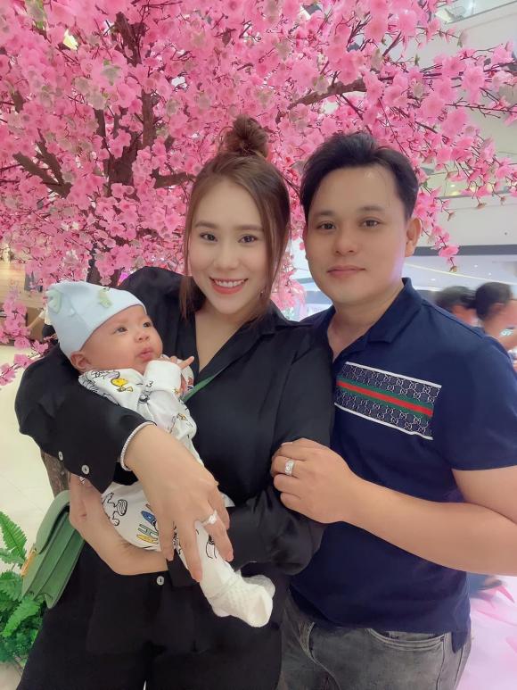 ca sĩ Đăng Khôi, sao Việt