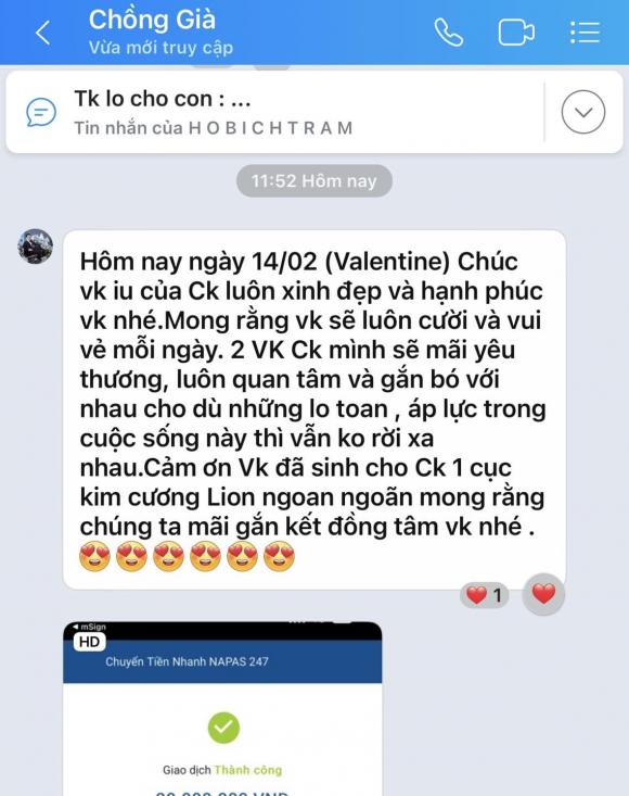 ca sĩ Đăng Khôi, sao Việt