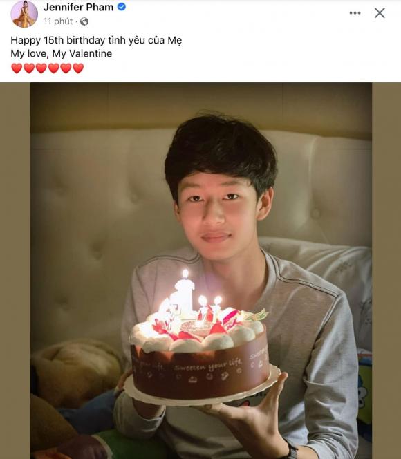 sao Việt, ngày Valentine