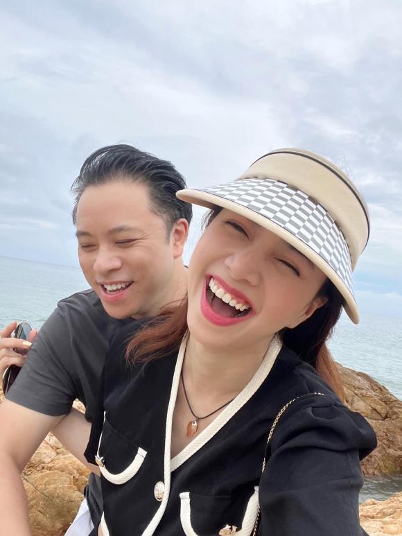 sao Việt, ngày Valentine