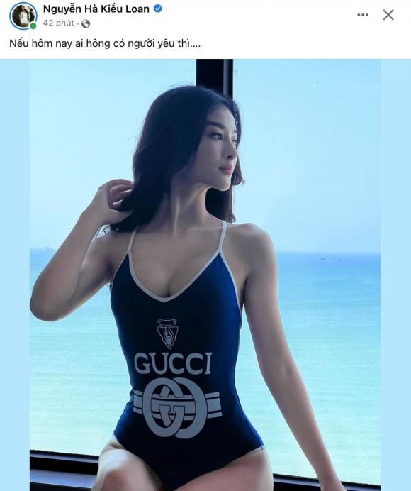 sao Việt, ngày Valentine