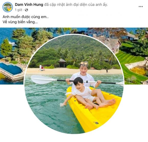 sao Việt, ngày Valentine