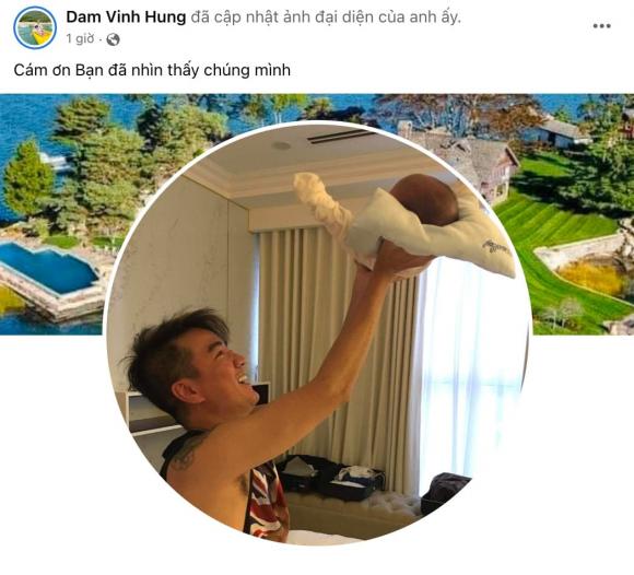 sao Việt, ngày Valentine